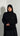 Under sweater with hijab