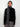 LE JERSEY PREMIUM GRIS FONCÉ