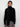 LE JERSEY PREMIUM NOIR
