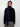 LE JERSEY PREMIUM BLEU MARINE