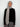 LE JERSEY PREMIUM GREIGE